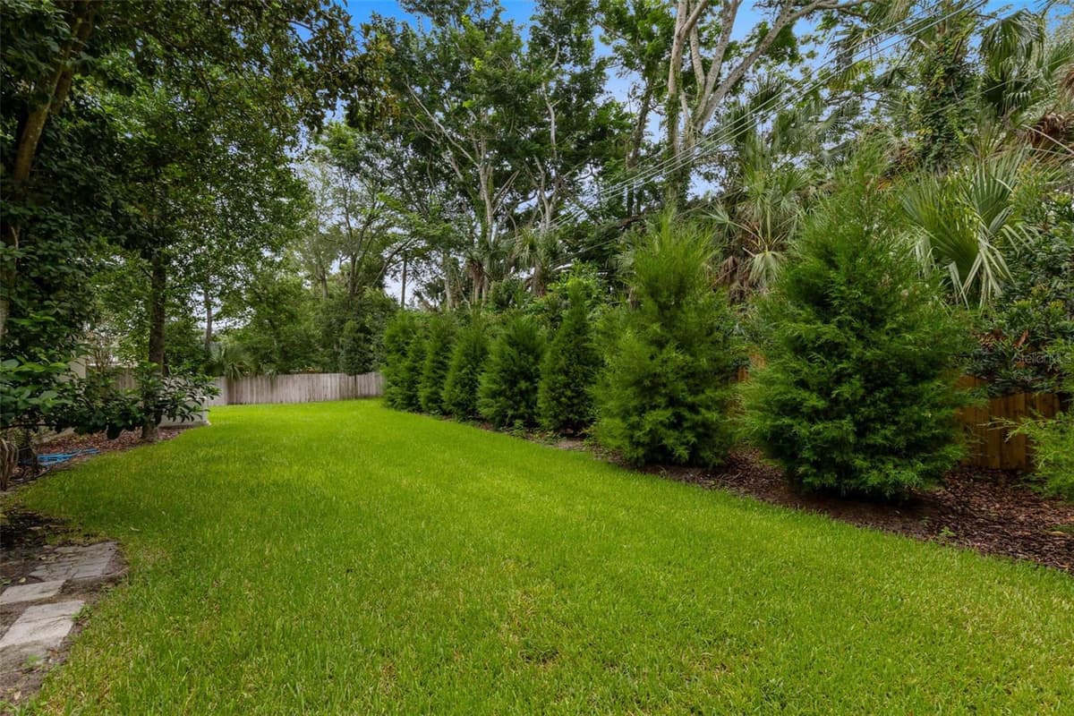 113 SANDY OAKS PLACE — photo 61 of 67