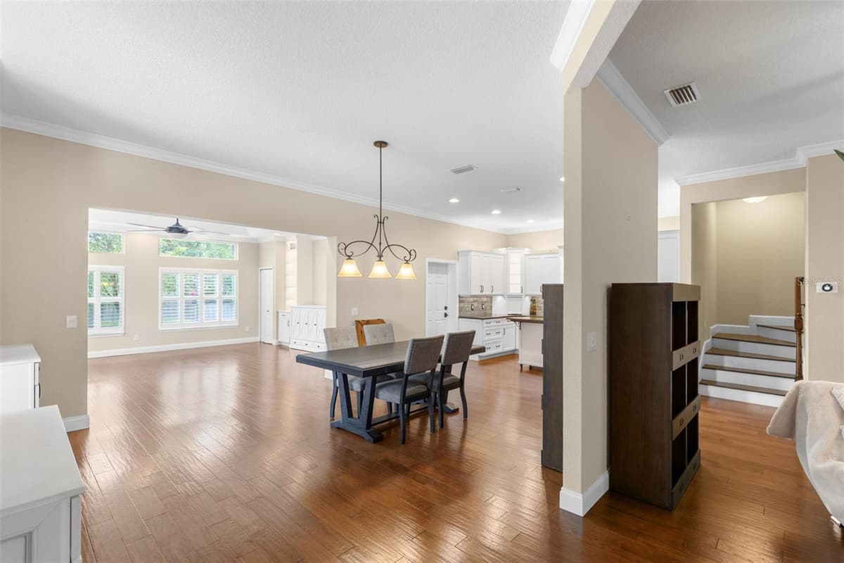 113 SANDY OAKS PLACE — photo 43 of 67
