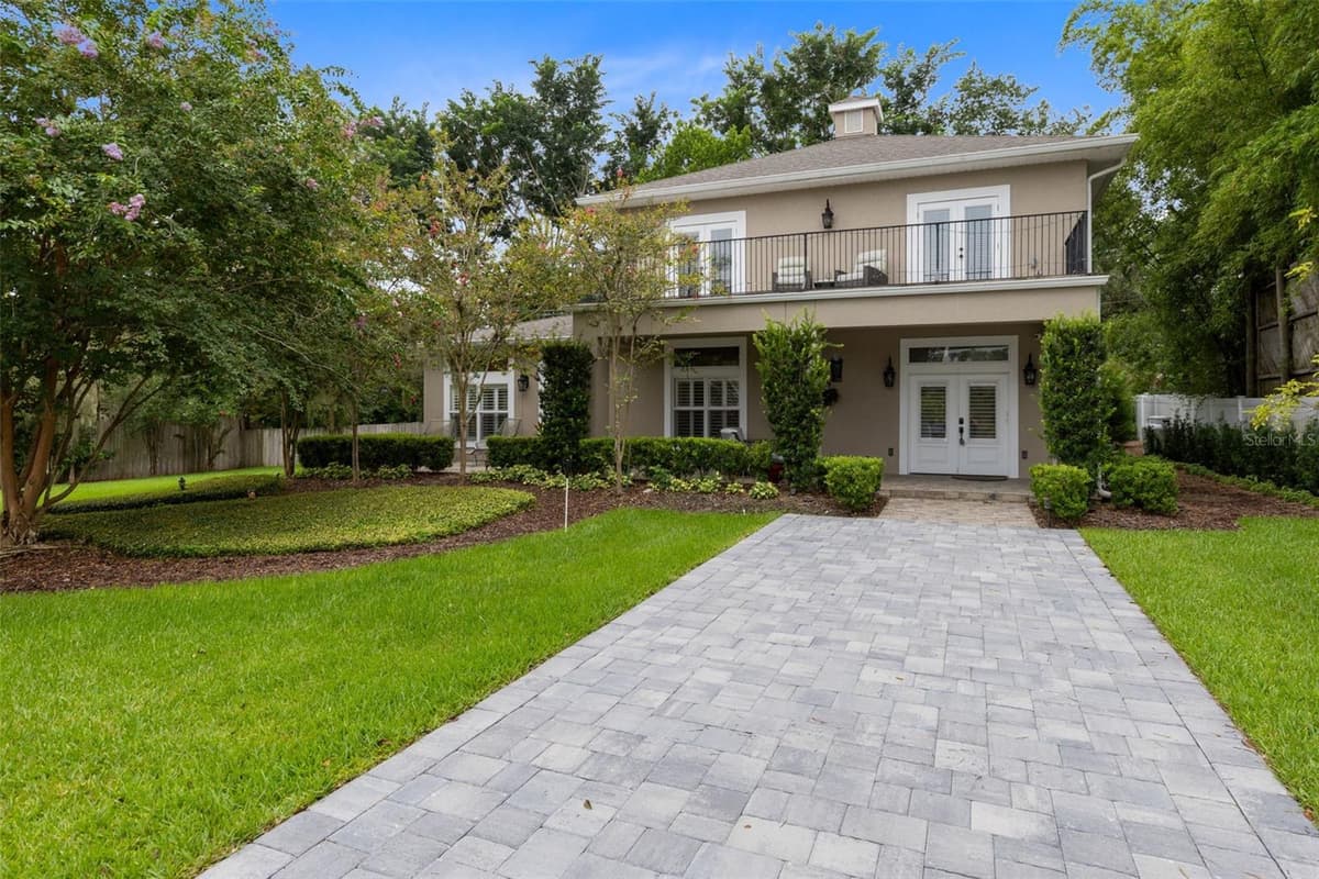 113 SANDY OAKS PLACE — photo 37 of 67