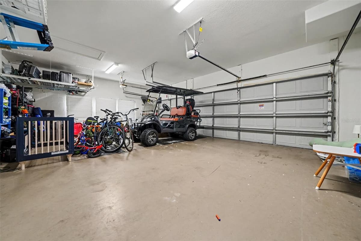 3450 FOXMEADOW COURT — photo 41 of 49