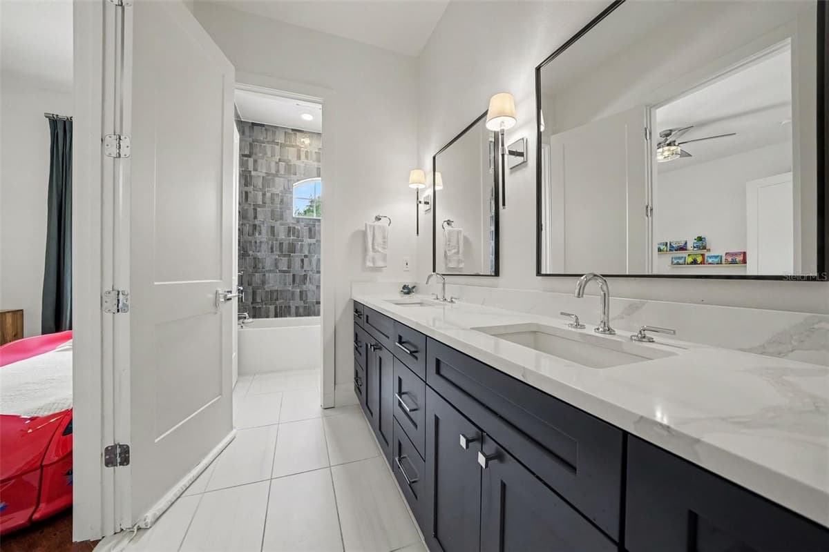 3450 FOXMEADOW COURT — photo 30 of 49