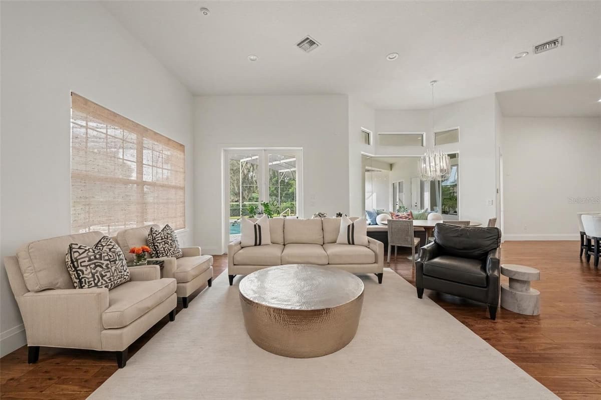 3450 FOXMEADOW COURT — photo 8 of 49