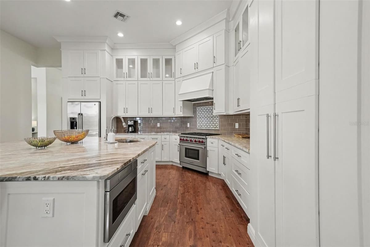 3450 FOXMEADOW COURT — photo 19 of 49