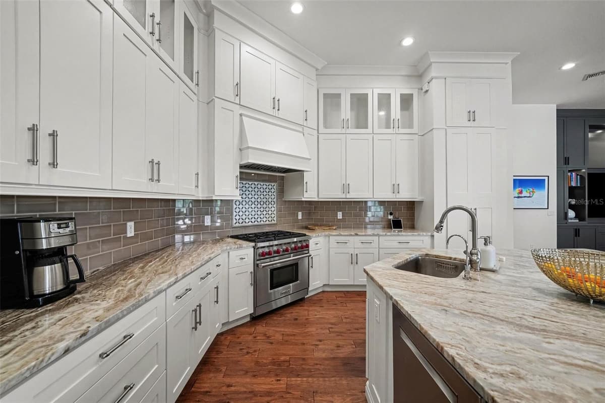 3450 FOXMEADOW COURT — photo 18 of 49
