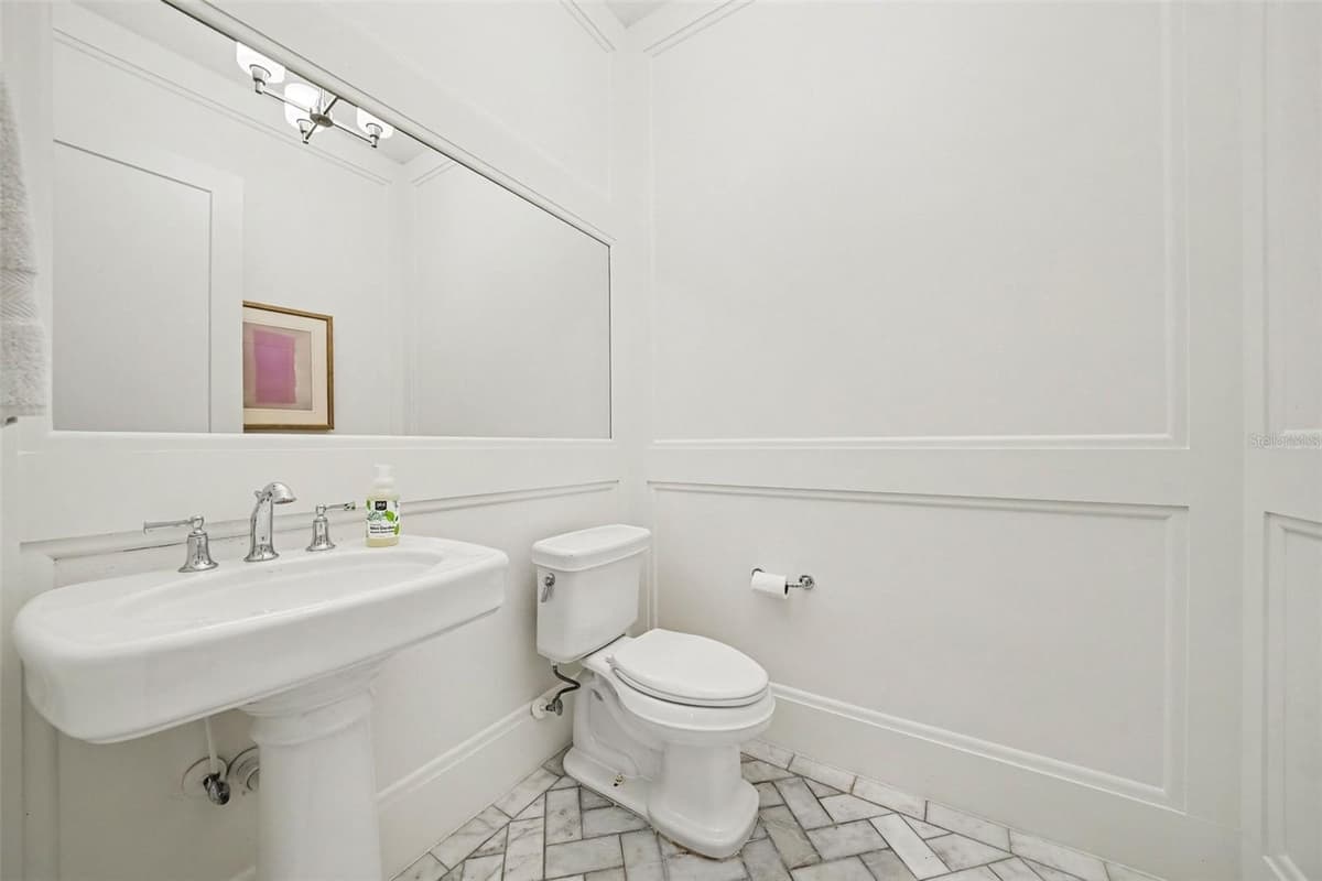 3450 FOXMEADOW COURT — photo 33 of 49