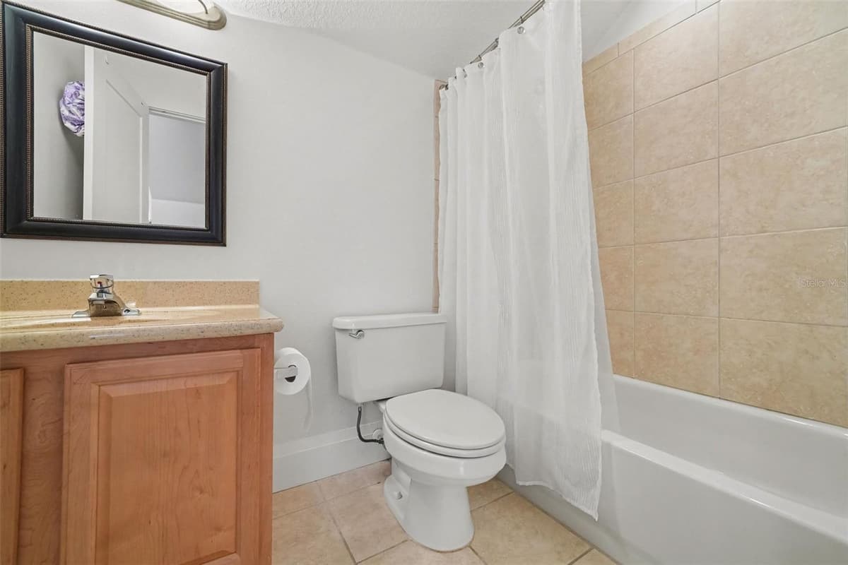 3450 FOXMEADOW COURT — photo 35 of 49