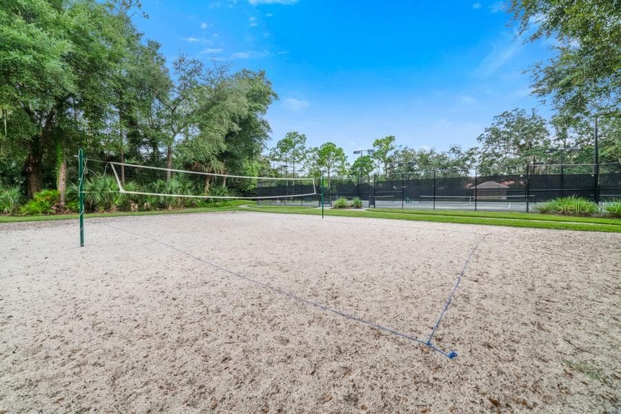 3450 FOXMEADOW COURT — photo 47 of 49