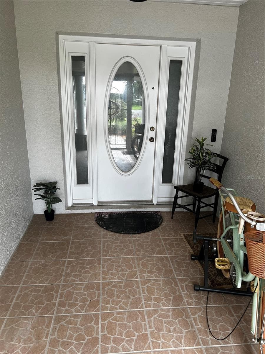 1109 CHATEAU POINT — photo 3 of 8