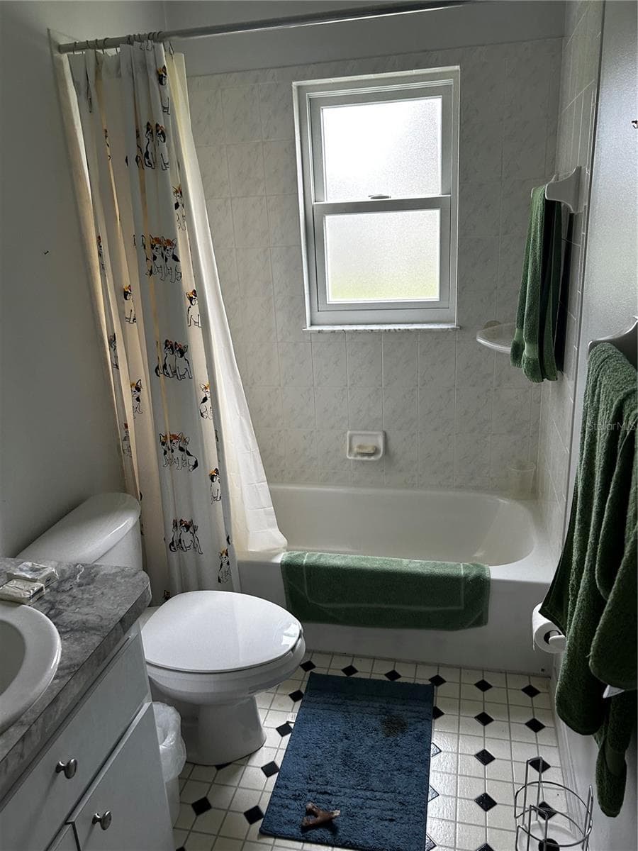 1109 CHATEAU POINT — photo 5 of 8