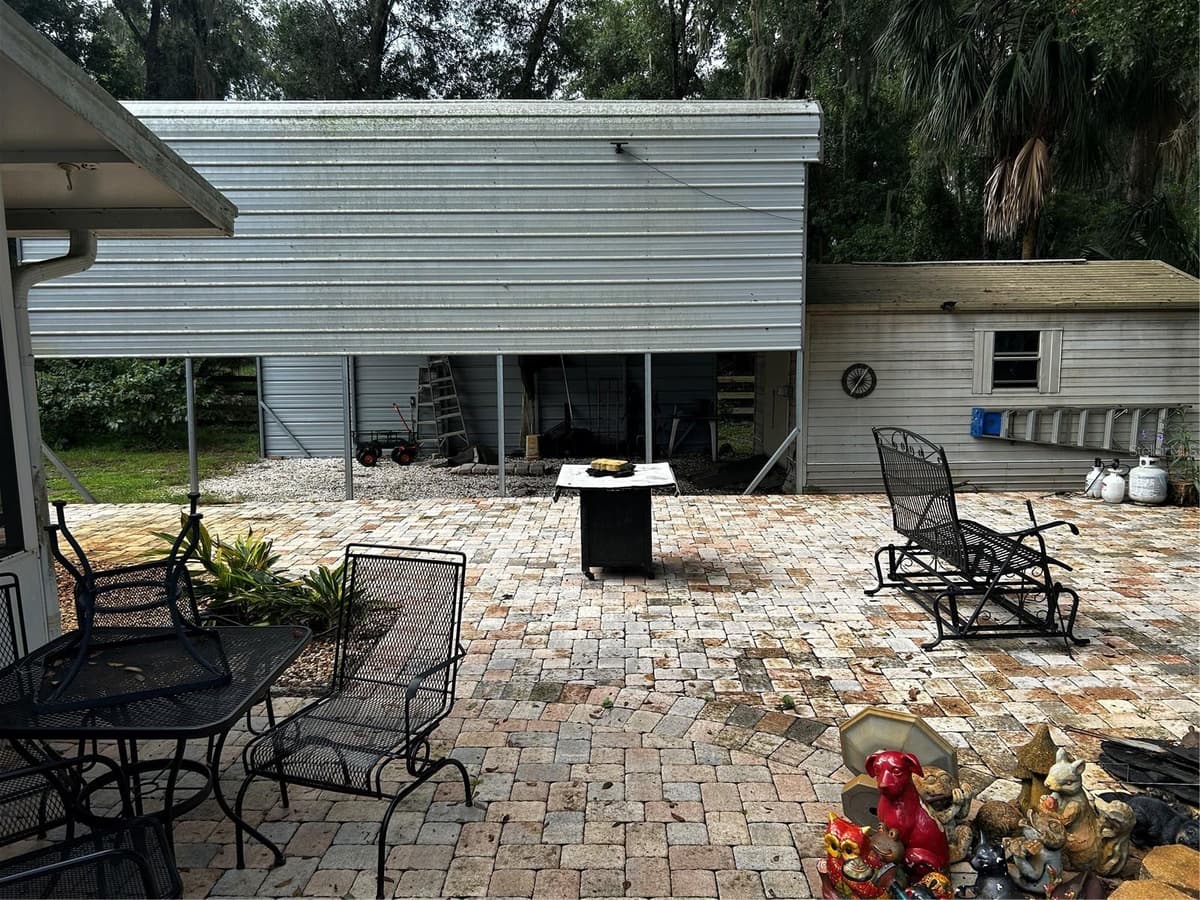 1109 CHATEAU POINT — photo 7 of 8
