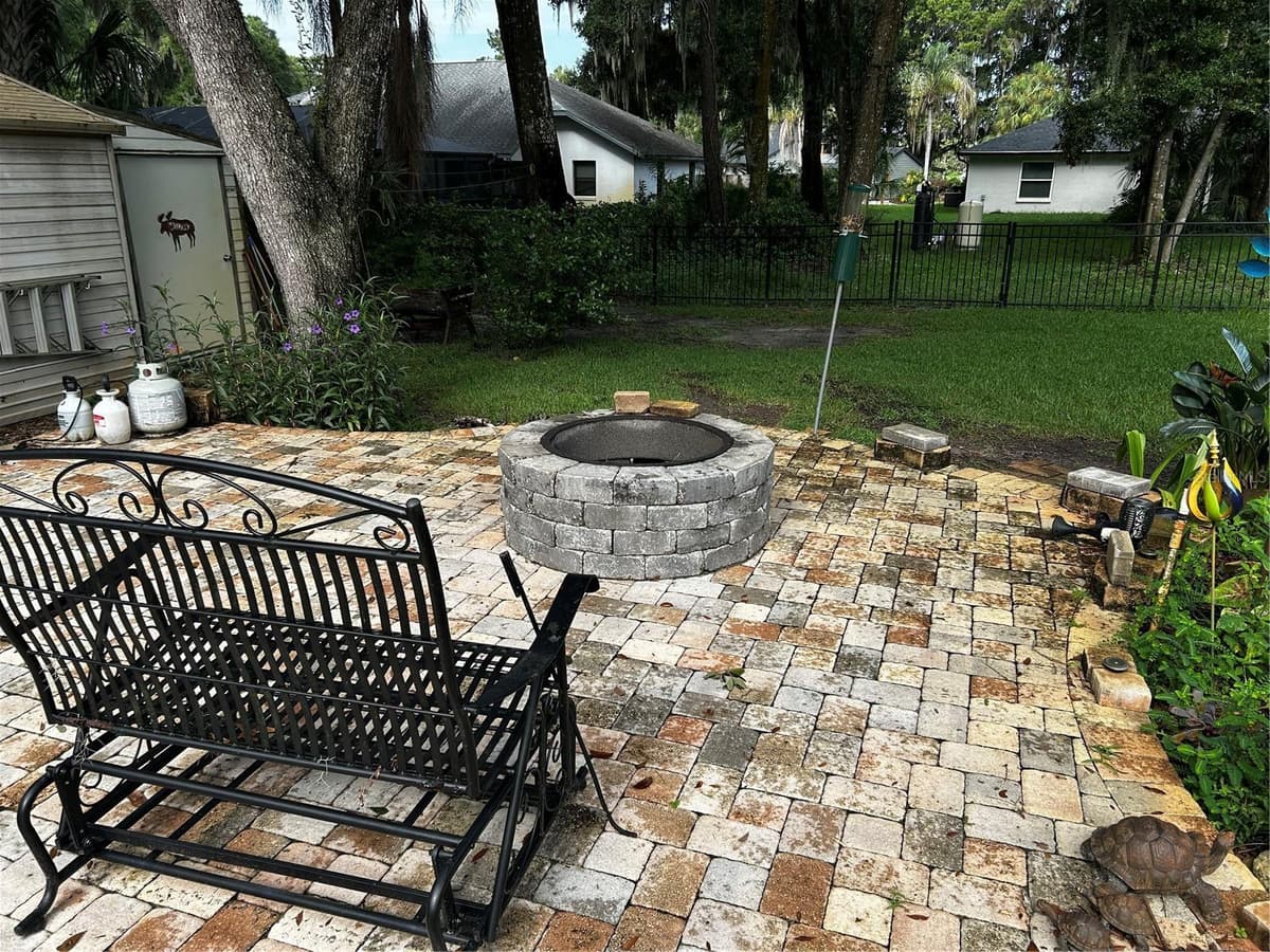 1109 CHATEAU POINT — photo 8 of 8