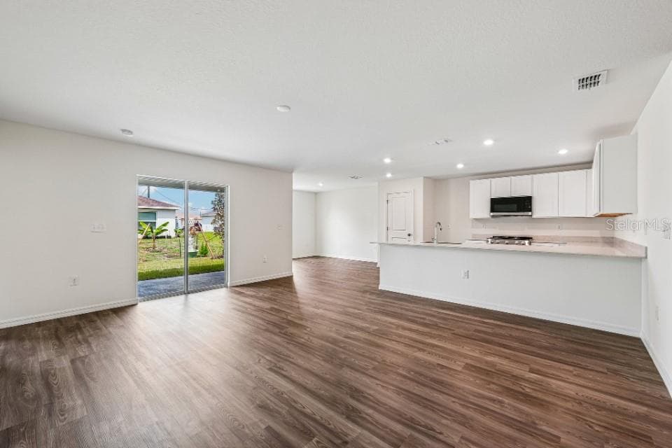 25338 CADIZ DRIVE — photo 8 of 20
