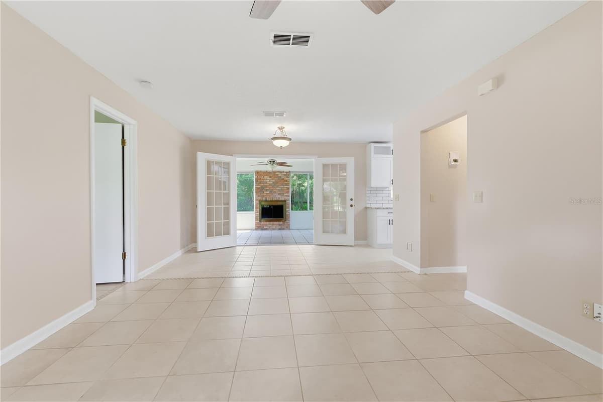 2020 LEMON STREET — photo 15 of 25