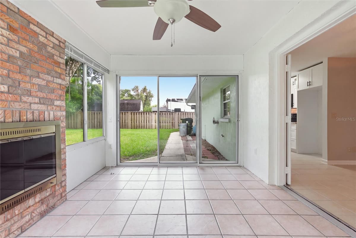 2020 LEMON STREET — photo 17 of 25