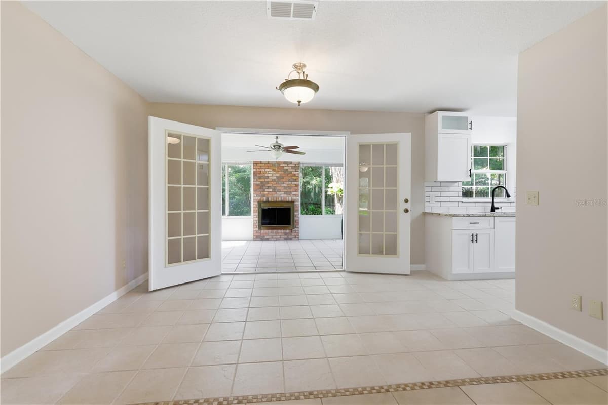 2020 LEMON STREET — photo 4 of 25