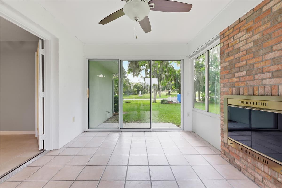 2020 LEMON STREET — photo 18 of 25