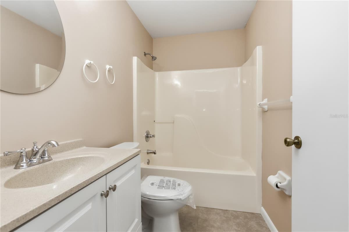 2020 LEMON STREET — photo 14 of 25