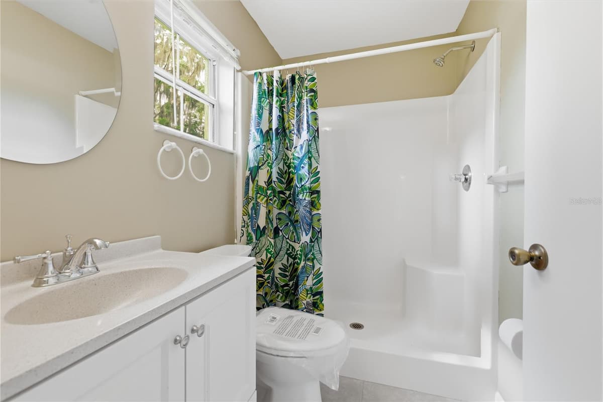 2020 LEMON STREET — photo 10 of 25
