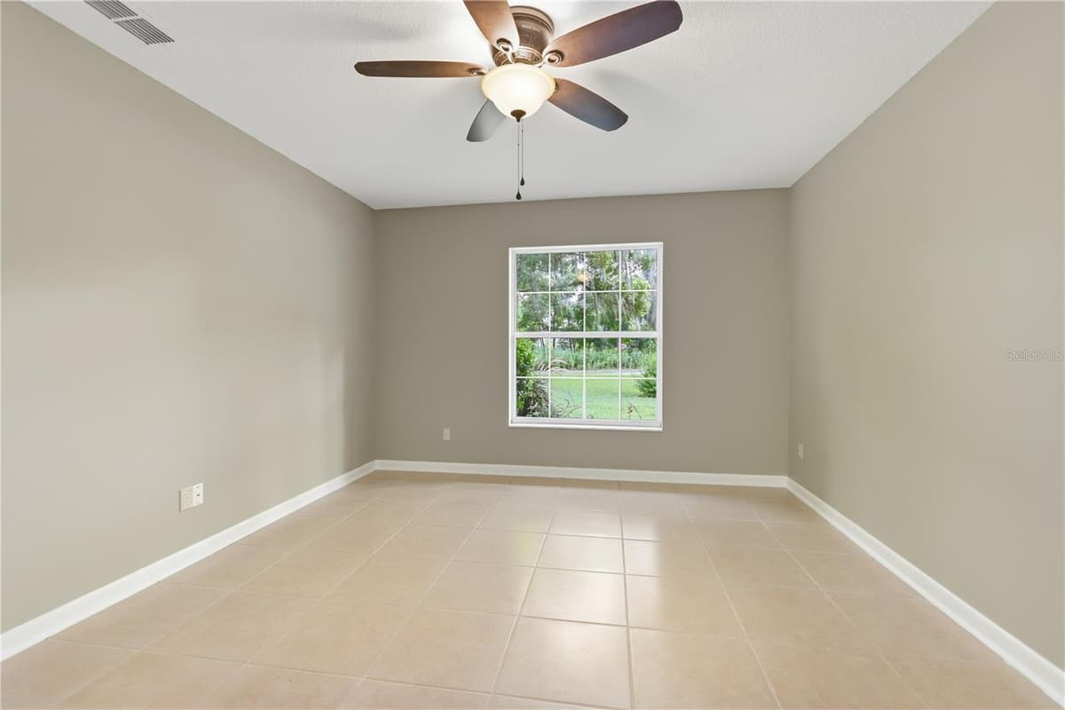 2020 LEMON STREET — photo 8 of 25