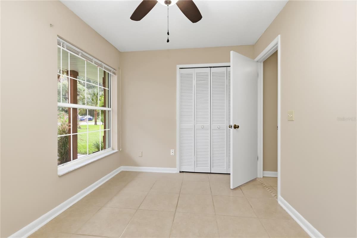 2020 LEMON STREET — photo 12 of 25