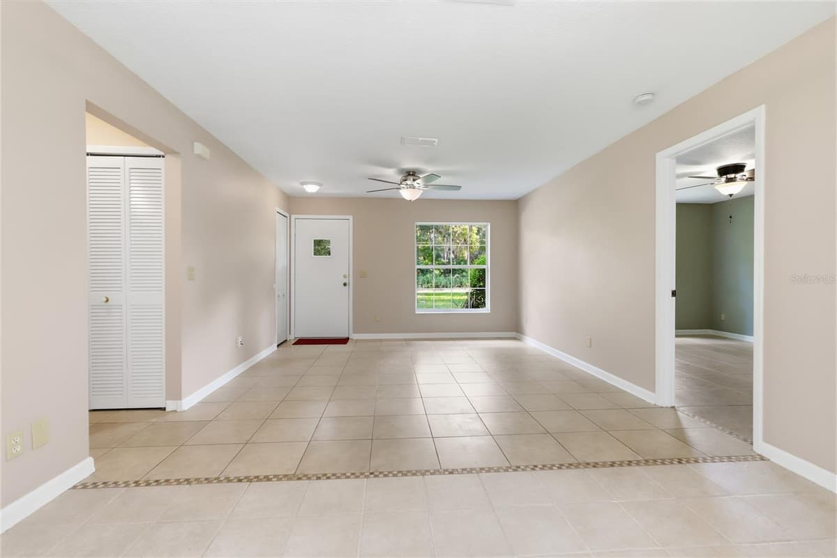 2020 LEMON STREET — photo 7 of 25