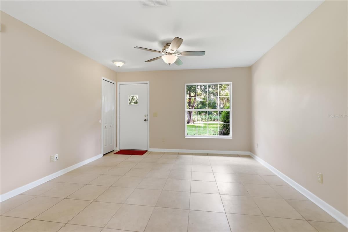 2020 LEMON STREET — photo 3 of 25