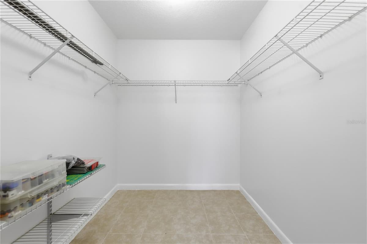 2020 LEMON STREET — photo 11 of 25