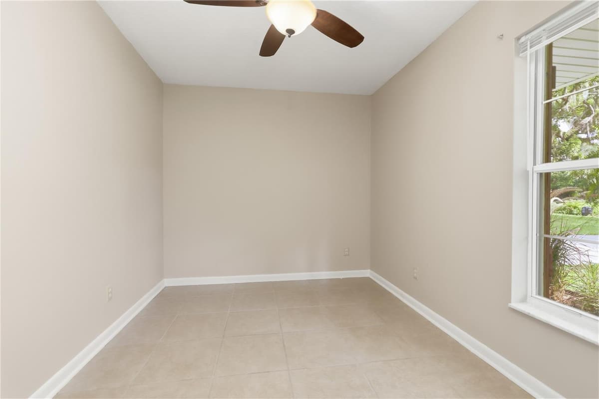 2020 LEMON STREET — photo 13 of 25