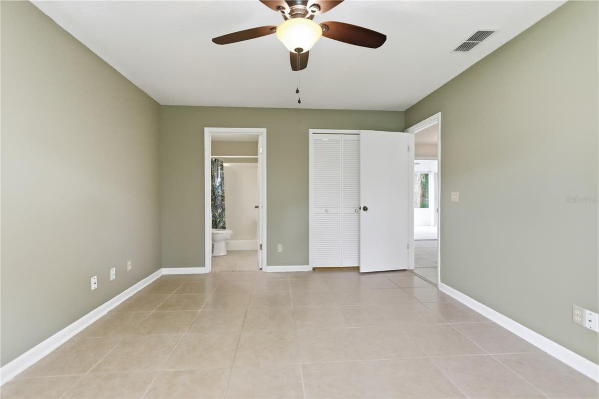 2020 LEMON STREET — photo 9 of 25