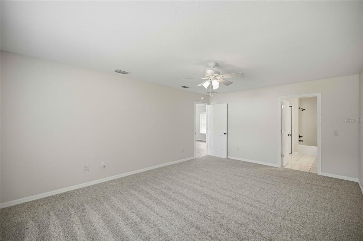 5522 60TH TERRACE — photo 17 of 32