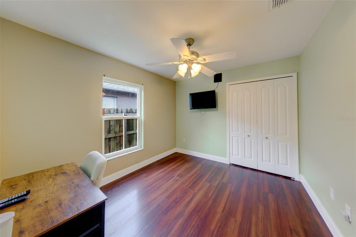 8422 POYDRAS LANE — photo 35 of 70