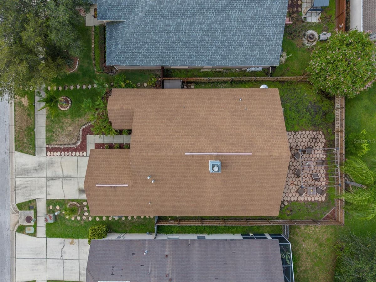 8422 POYDRAS LANE — photo 69 of 70