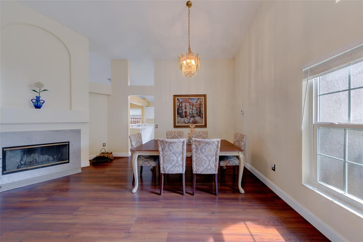 8422 POYDRAS LANE — photo 8 of 70