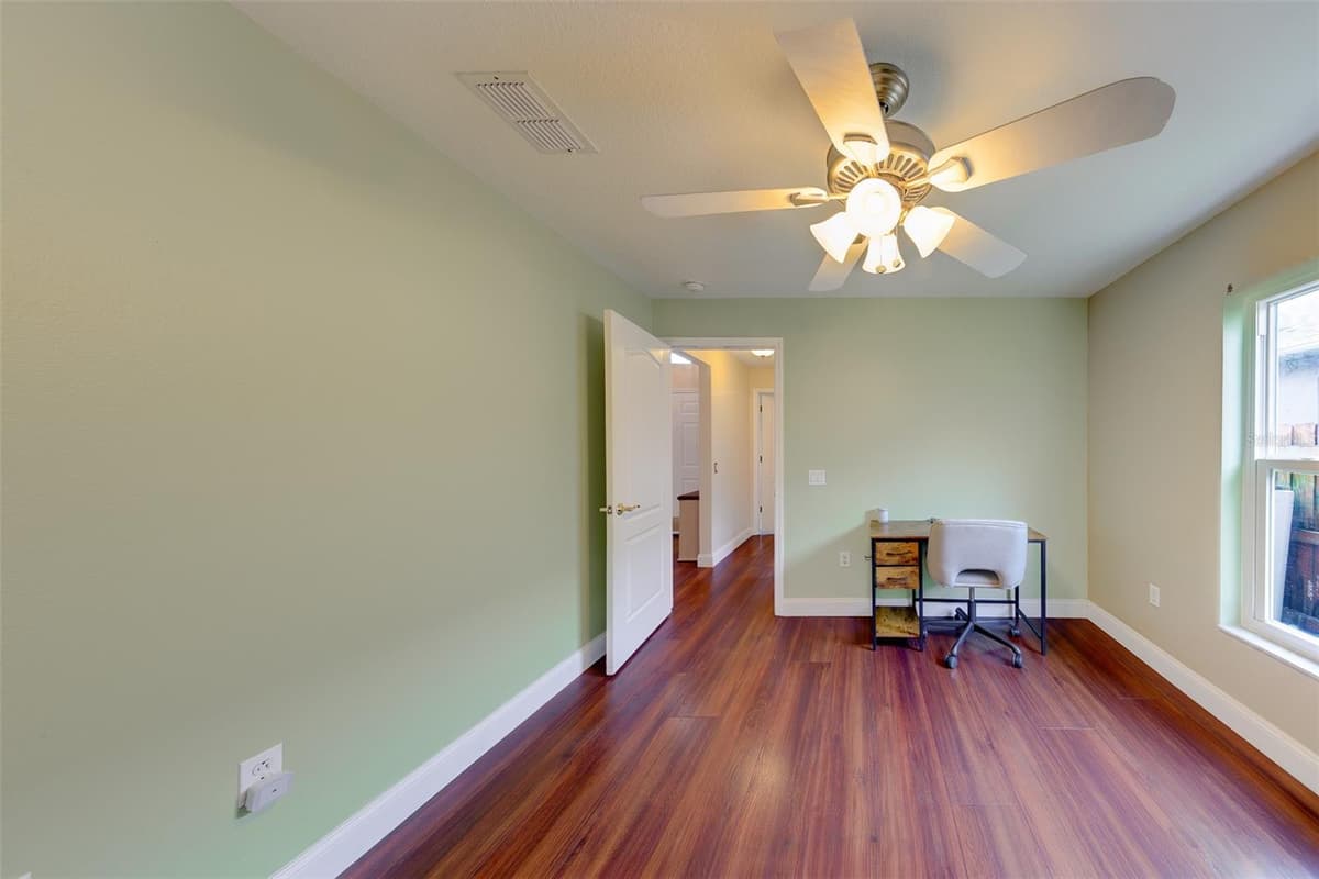8422 POYDRAS LANE — photo 37 of 70