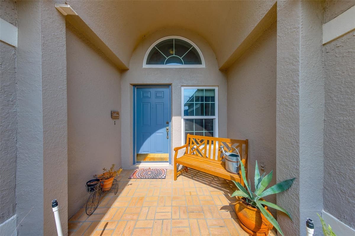 8422 POYDRAS LANE — photo 7 of 70
