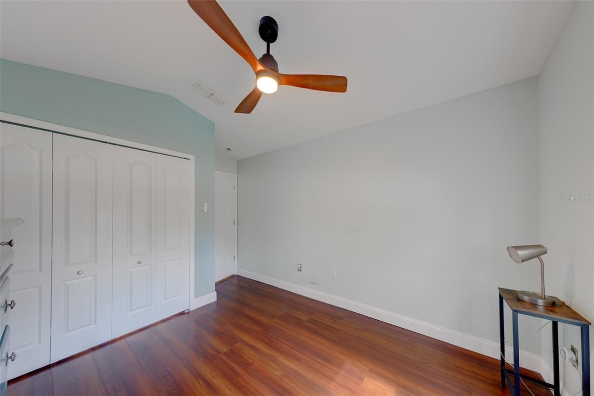 8422 POYDRAS LANE — photo 40 of 70