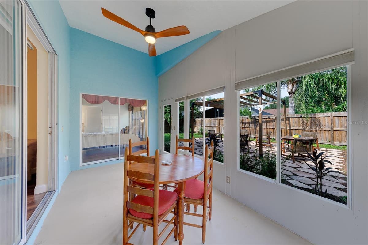 8422 POYDRAS LANE — photo 43 of 70
