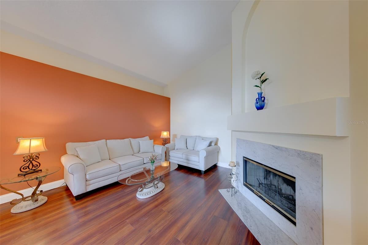 8422 POYDRAS LANE — photo 12 of 70