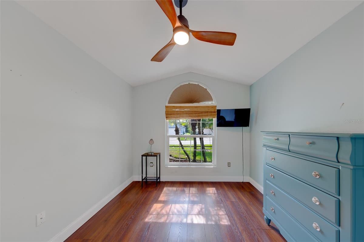 8422 POYDRAS LANE — photo 39 of 70