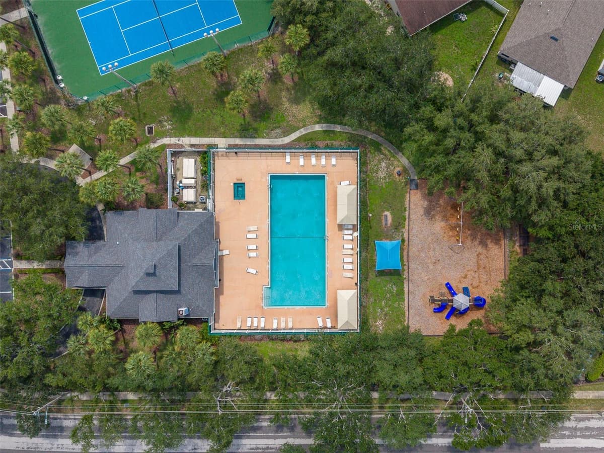 8422 POYDRAS LANE — photo 65 of 70