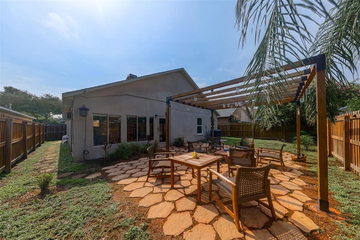 8422 POYDRAS LANE — photo 46 of 70