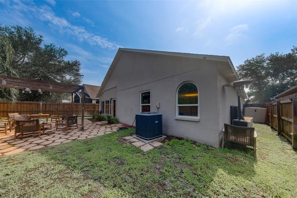 8422 POYDRAS LANE — photo 48 of 70