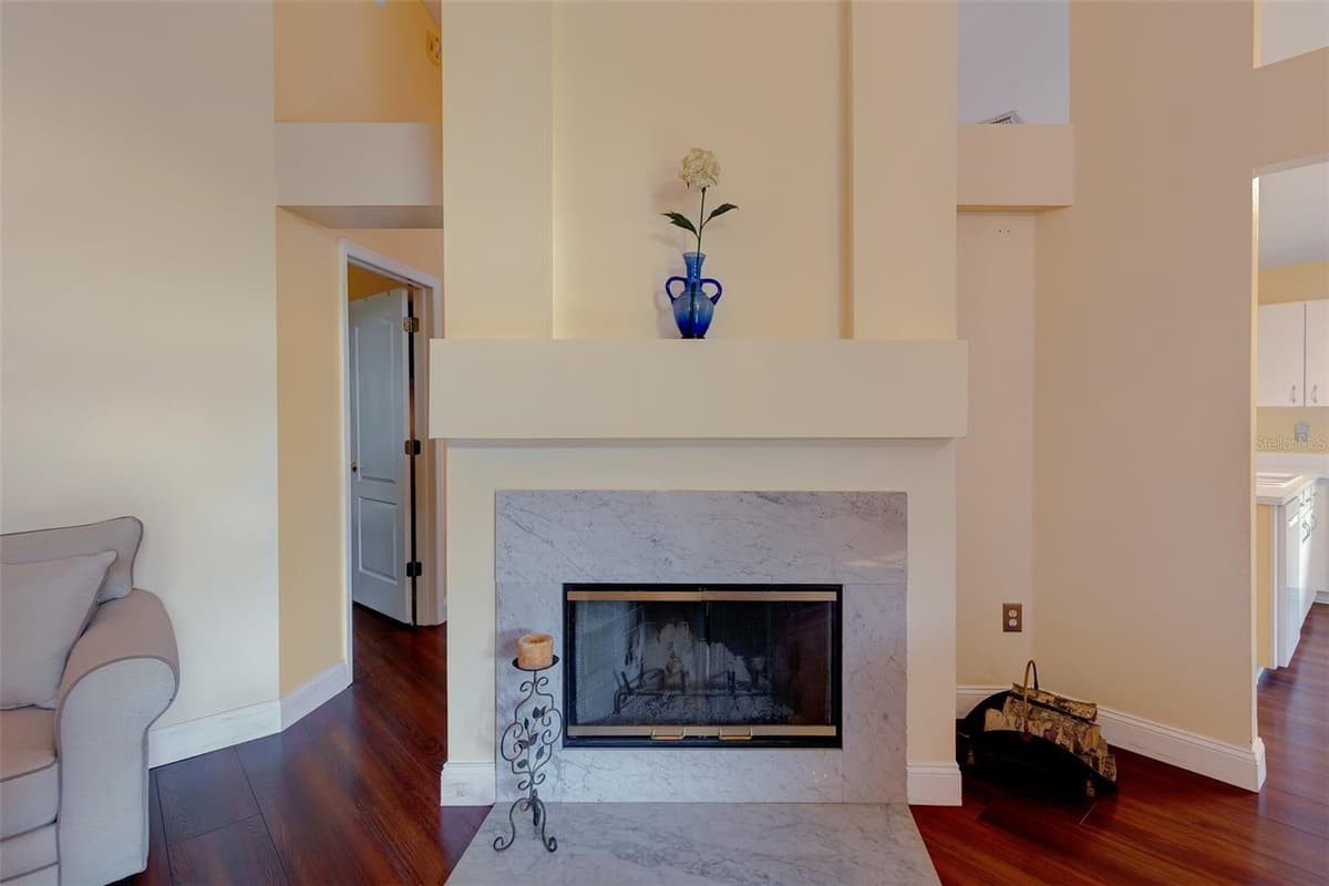 8422 POYDRAS LANE — photo 14 of 70