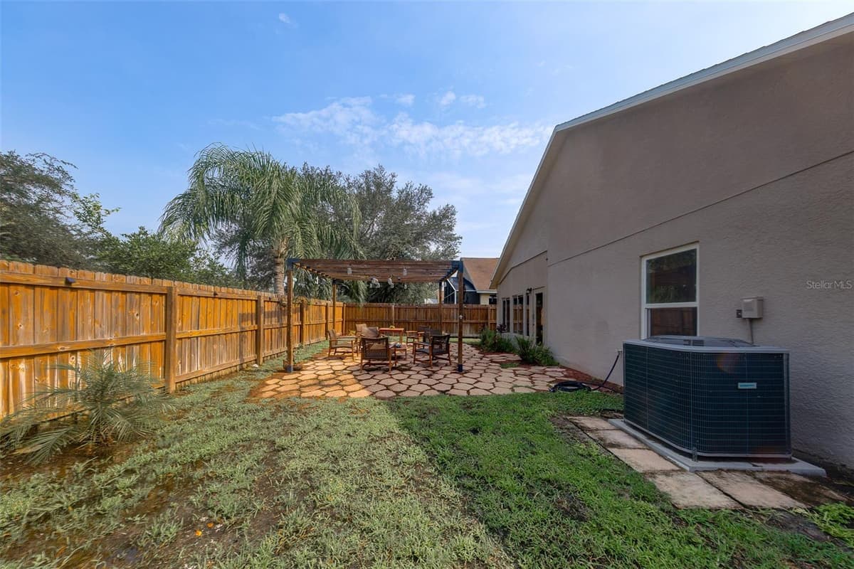 8422 POYDRAS LANE — photo 47 of 70