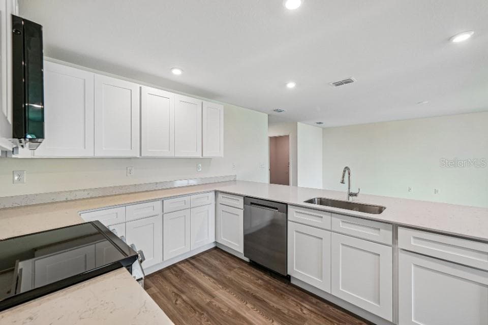 25346 CADIZ DRIVE — photo 7 of 20