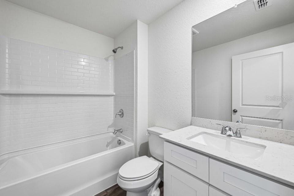 25346 CADIZ DRIVE — photo 14 of 20
