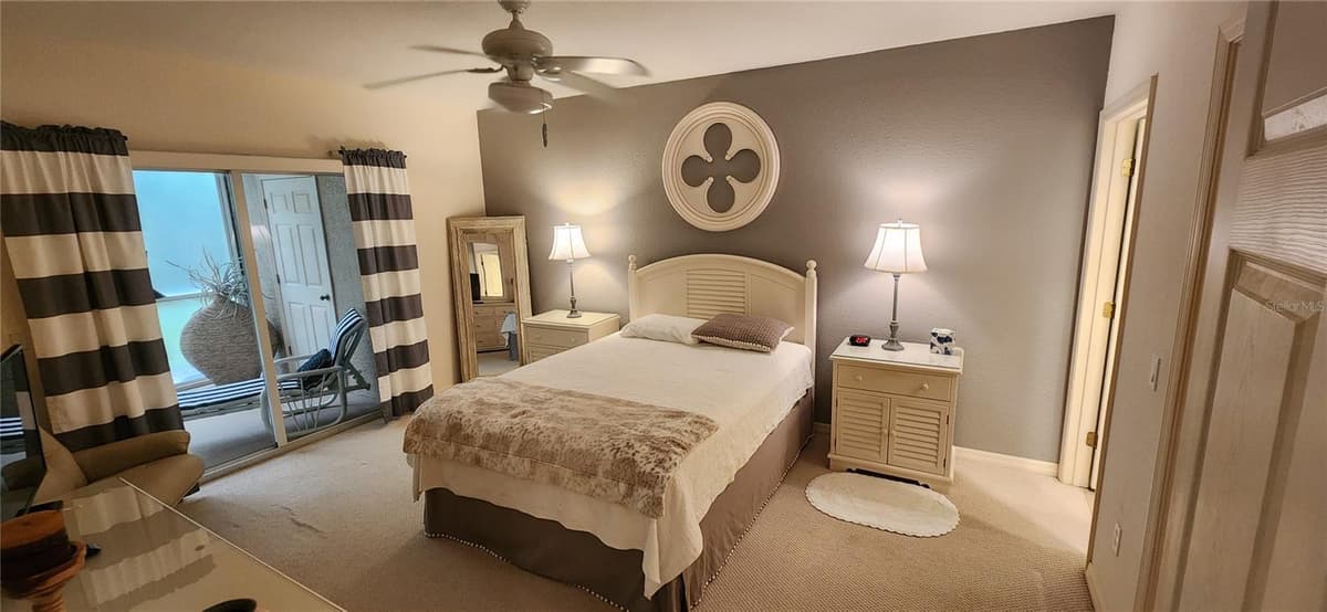 9600 FIDDLERS GREEN CIRCLE — photo 13 of 27