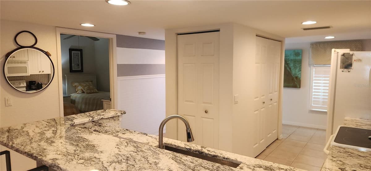 9600 FIDDLERS GREEN CIRCLE — photo 11 of 27
