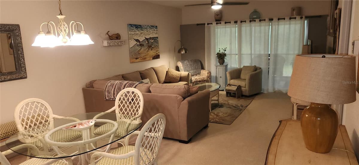 9600 FIDDLERS GREEN CIRCLE — photo 5 of 27