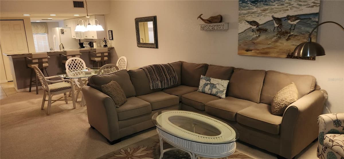 9600 FIDDLERS GREEN CIRCLE — photo 4 of 27